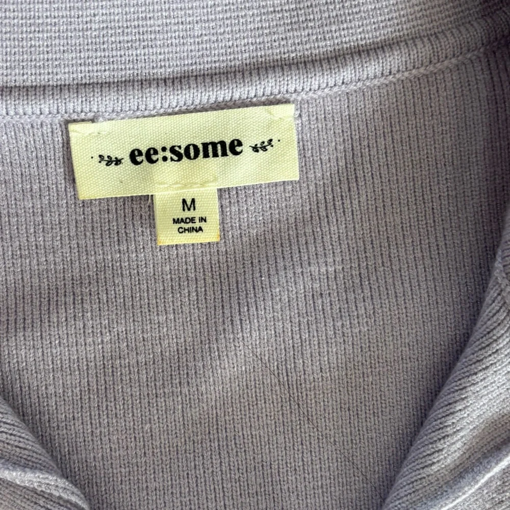 Bundle Of 3 Womens Tops - Picture 6 of 8